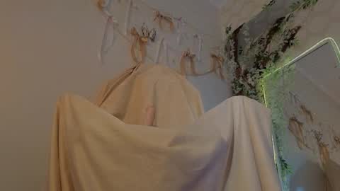 Mali online show from 02.08.26