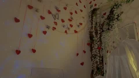 Mali online show from 02.22.26