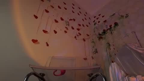 Mali online show from 03.05.26