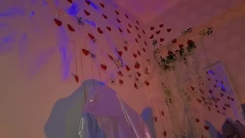 Mali online show from 03.06.26