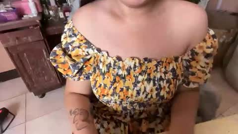 seductive_housewife online show from 02.15.26