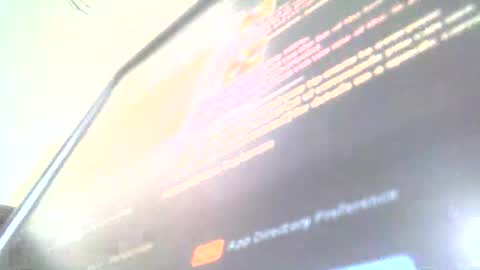 seductive_housewife online show from 03.11.26