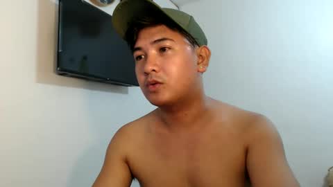 Jay online show from 06.07.26