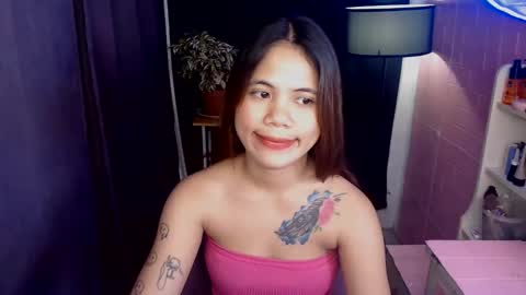 Snapshot of seductive_jhanna chatting on 02.12.25 seductive_jhanna online show from 02.12.25