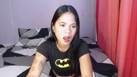 Snapshot of seductive_jhanna chatting on 10.12.25 seductive_jhanna online show from 10.12.25