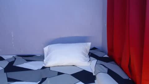 seductive_jhanna online show from 02.08.26