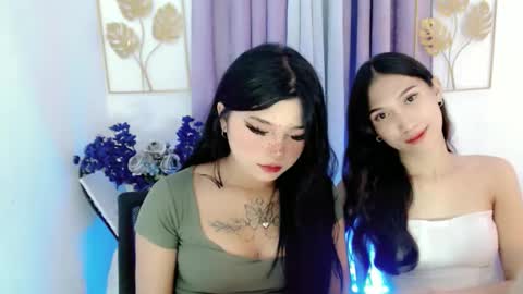 your miss universe kim online show from 11.19.25
