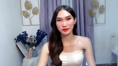 your miss universe kim online show from 12.02.25