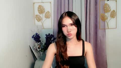 your miss universe kim online show from 12.14.25