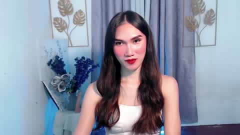 your miss universe kim online show from 12.21.25