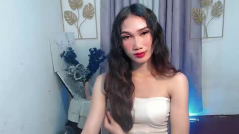 your miss universe kim online show from 01.06.26