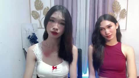 your miss universe kim online show from 01.08.26