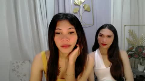 your miss universe kim online show from 01.13.26