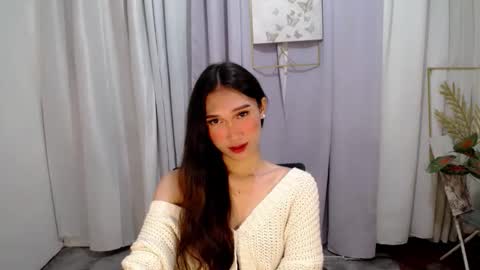your miss universe kim online show from 01.17.26