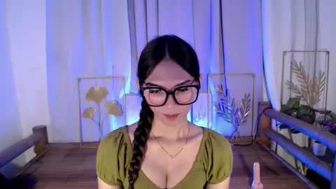 your miss universe kim online show from 05.08.26