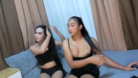 seductive_lexii online show from 02.24.26