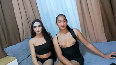 Snapshot of seductive_lexii chatting on 04.12.26 seductive_lexii online show from 04.12.26
