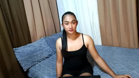 Snapshot of seductive_lexii chatting on 05.28.26 seductive_lexii online show from 05.28.26