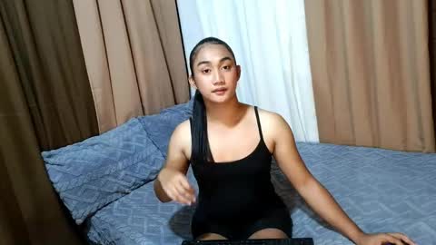 seductive_lexii online show from 05.31.26