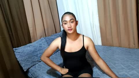 seductive_lexii online show from 06.06.26