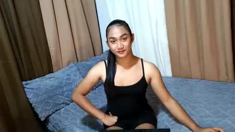 seductive_lexii online show from 06.13.26