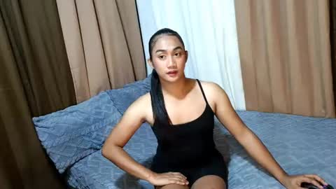 seductive_lexii online show from 06.22.26