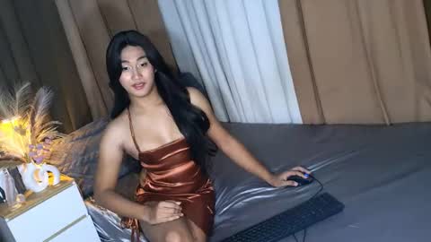 seductive_lexii online show from 07.06.26