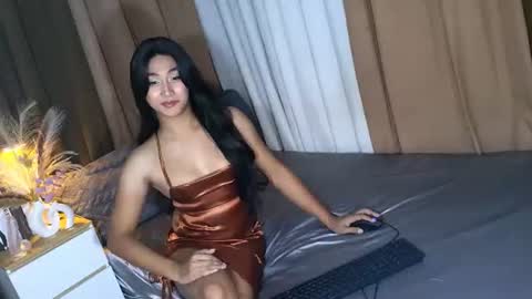 seductive_lexii online show from 07.07.26