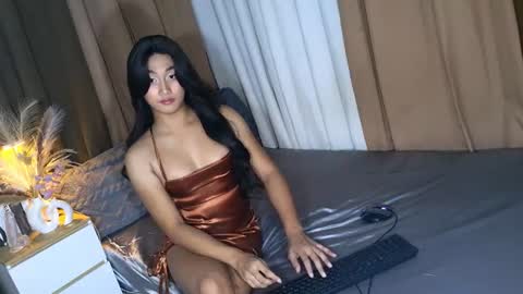 seductive_lexii online show from 07.13.26