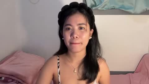 Mariaxxx online show from 11.29.25