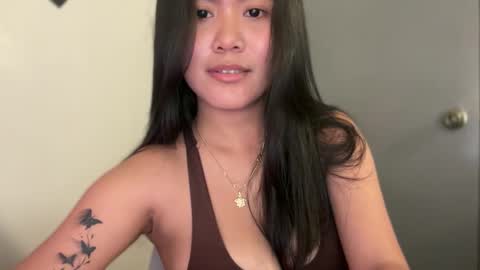 Mariaxxx online show from 04.09.26