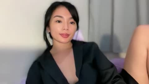 Mariaxxx online show from 04.17.26