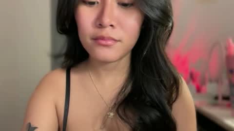 Mariaxxx online show from 05.05.26
