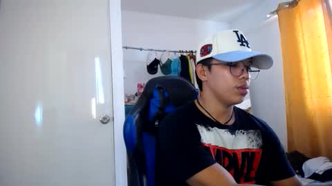 maru zoldick online show from 06.11.26