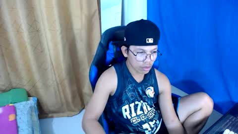 maru zoldick online show from 07.05.26