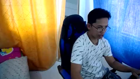 maru zoldick online show from 07.25.26
