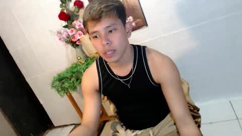 Max online show from 05.08.26
