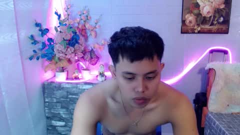 Max online show from 05.30.26