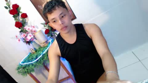 Max online show from 06.19.26