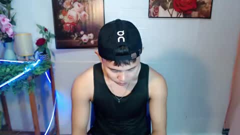 Max online show from 06.30.26