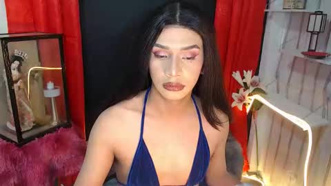 YOUR MARINA online show from 03.16.26