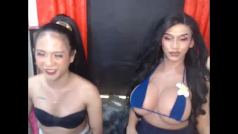 YOUR MARINA online show from 03.18.26