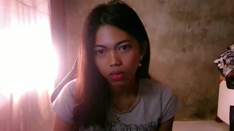 seductive_mitchxx online show from 04.05.26