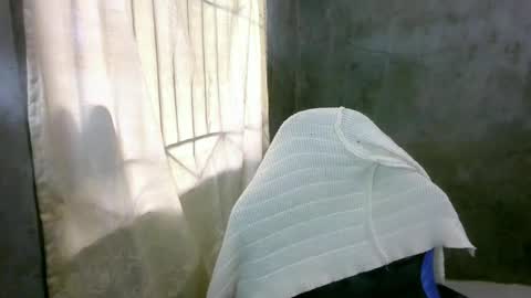 seductive_mitchxx online show from 05.18.26