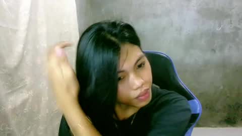 seductive_mitchxx online show from 05.26.26