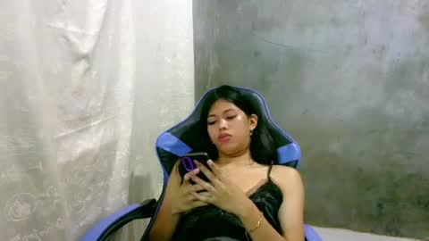 seductive_mitchxx online show from 05.28.26