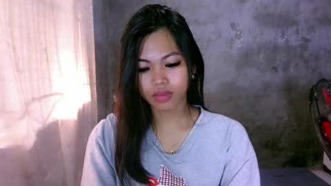seductive_mitchxx online show from 07.29.26