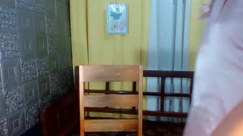 NIK online show from 10.30.25