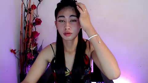 Snapshot of seductive_monicaxxx chatting on 02.13.26 NIK online show from 02.13.26