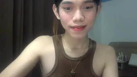 seductive_nessie online show from 11.25.25